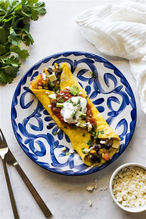 mexican-omelet-isabel-eats image