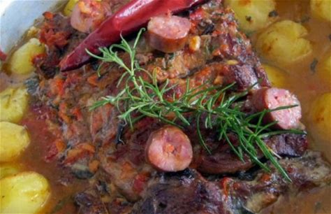 portuguese-roasted-pork-loin-chourio image