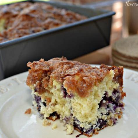 blueberry-brunch-cake-the-cookin-chicks image