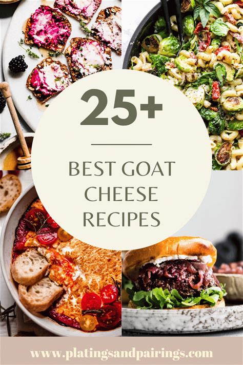 25-easy-goat-cheese-recipes-best-ways-to-use-it image