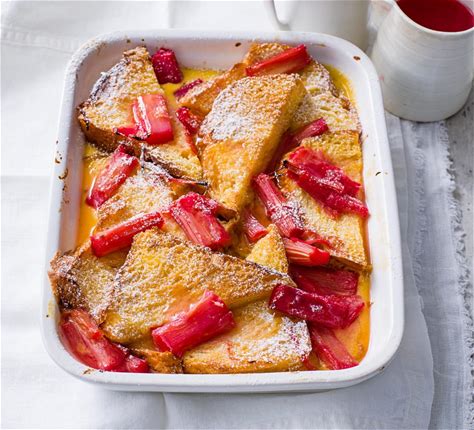 rhubarb-and-custard-bread-and-butter image