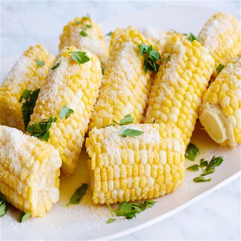 corn-on-the-cob-italian-style-bigoven image