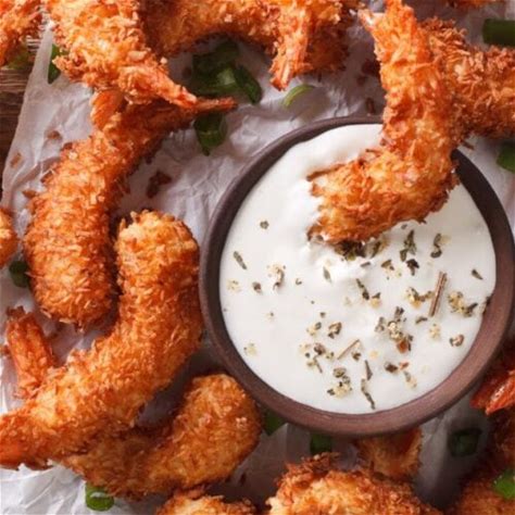 10-best-dipping-sauces-for-shrimp-easy image