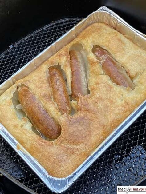 recipe-this-air-fryer-frozen-toad-in-the-hole image
