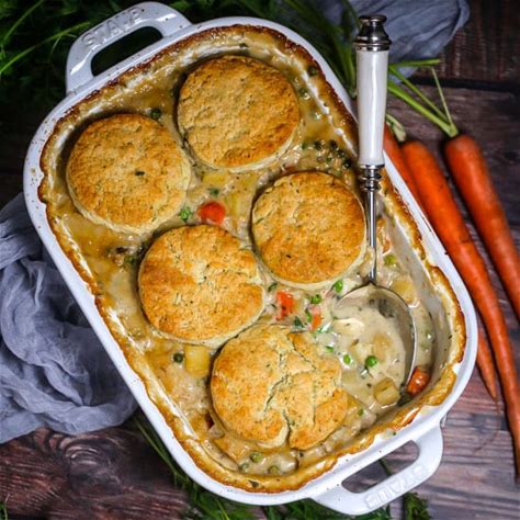 vegetable-pot-pie-with-biscuit-topping-what-should-i image