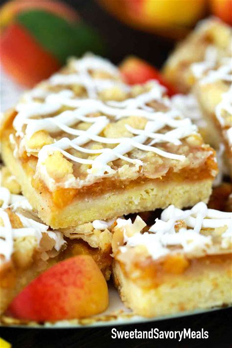 peach-crumb-bars-recipe-video-sweet-and-savory image