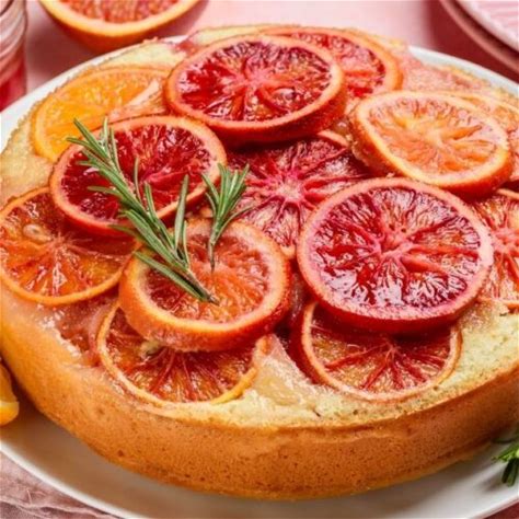 10-best-blood-orange-recipes-insanely-good image