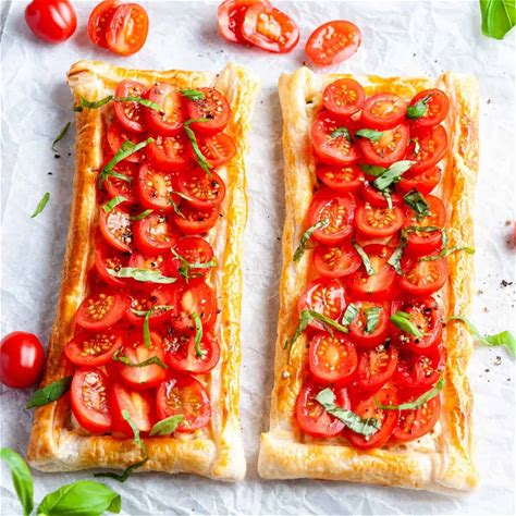 tomato-puff-pastry-tart-its-not-complicated image