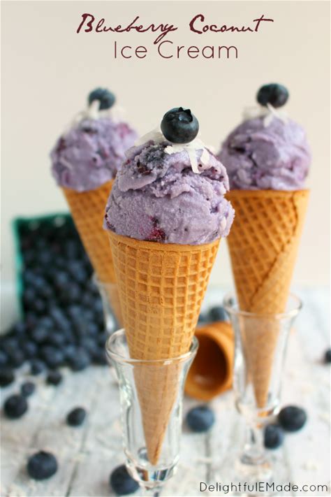 the-best-blueberry-ice-cream-recipe-delightful-e-made image