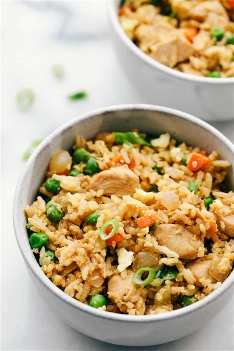 better-than-takeout-chicken-fried-rice-the-recipe-critic image