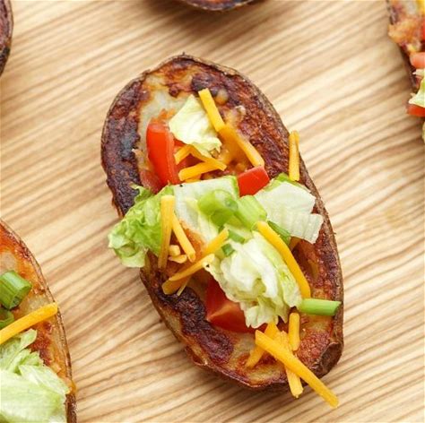 blt-potato-skins-with-spicy-ranch-dressing-old image