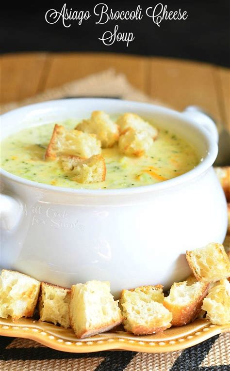 asiago-broccoli-cheese-soup-will-cook-for-smiles image