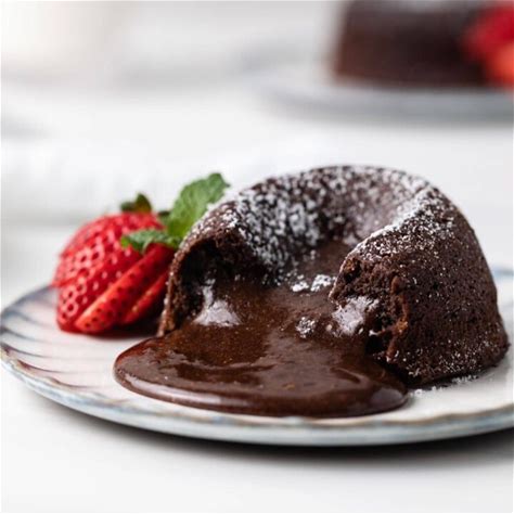 chocolate-lava-cake-baked-by-an-introvert image