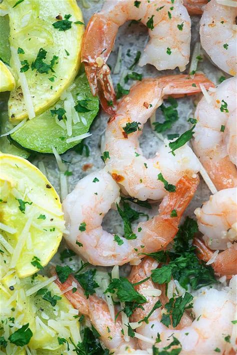 baked-shrimp-scampi-that-low-carb-life image