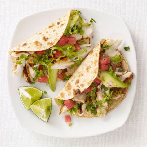 fish-tacos-with-watermelon-salsa-bigoven image