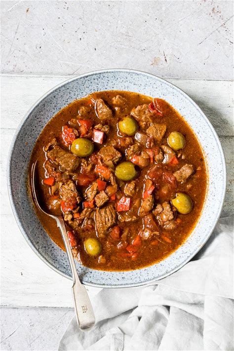 instant-pot-greek-lamb-stew-recipes-from-a-pantry image