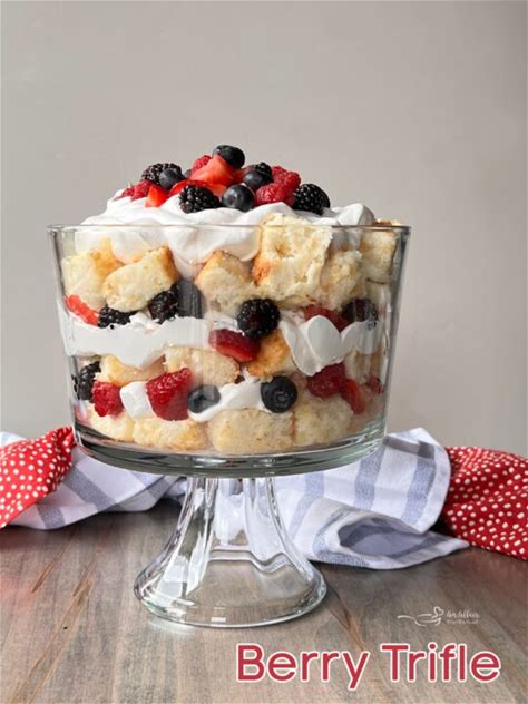 simple-beautiful-berry-trifle-recipe-an-affair-from image