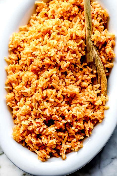 the-best-spanish-rice-mexican-rice image