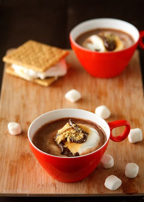smores-hot-cocoa-homemade-in-the-kitchen image