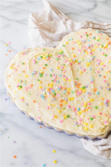 frosted-sugar-cookie-cake-julie-blanner image