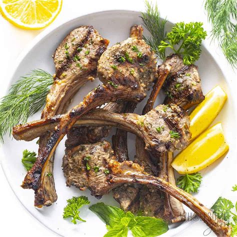 grilled-lamb-chops-recipe-perfect-every-time image
