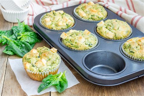 omelet-muffins-with-vibrant-veggies-the-leaf image