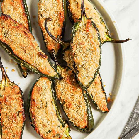 baked-vegan-jalapeo-poppers-running-on-real-food image