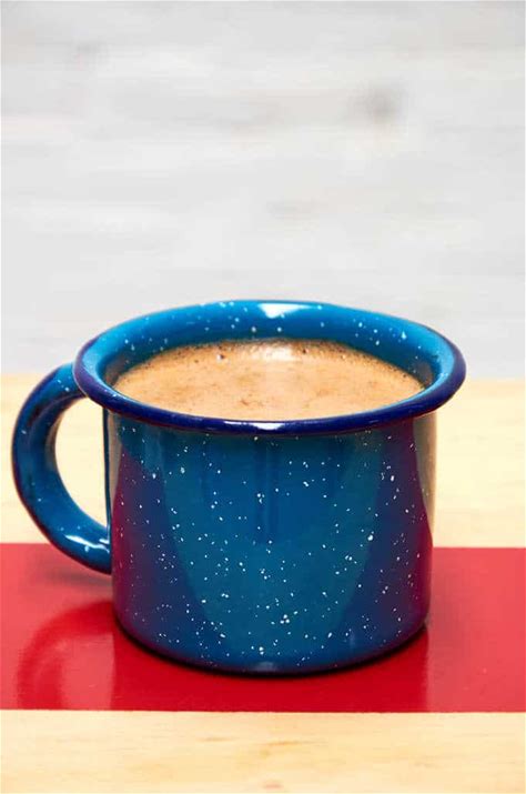mexican-kahlua-hot-chocolate-recipe-mexican-food image