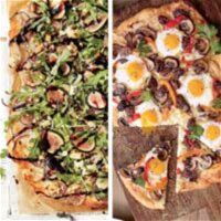 the-30-best-flatbread-recipes-gypsyplate image