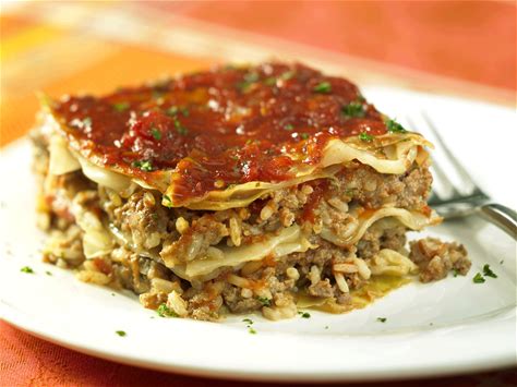 cabbage-roll-casserole-canadian-beef-canada-beef image