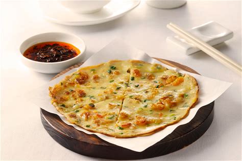 fried-chinese-thin-pancake-asian-inspirations image