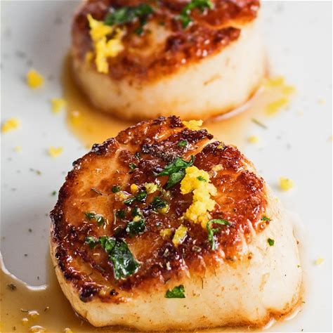 perfect-pan-seared-scallops-buttery-caramelized-sea image