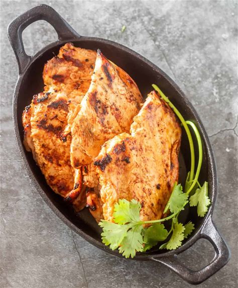 grilled-tajn-chicken-beyond-mere-sustenance image