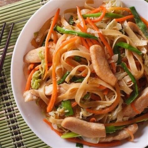 20-chinese-salad-recipes-youll-love-insanely-good image