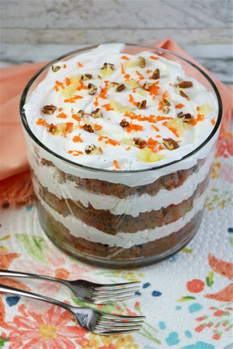 carrot-cake-trifle-the-rockstar-mommy image