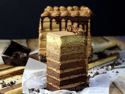 mocha-cake-recipe-7-layer-ombre-cake-gretchens image
