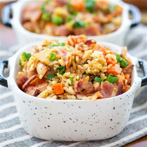 better-than-takeout-bacon-fried-rice-recipe-buns-in image