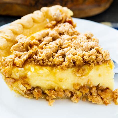peanut-butter-crunch-pie-spicy-southern-kitchen image