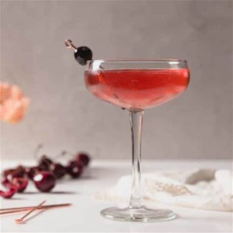 kirsch-rose-cocktail-cup-of-zest image