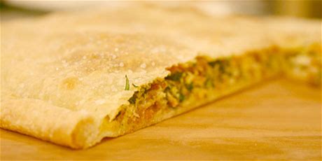 best-torta-rustica-recipes-food-network-canada image