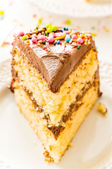 homemade-yellow-cake-recipe-sugar-and-soul image