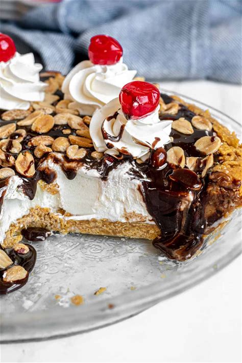 tin-roof-sundae-pie-recipe-dinner-then-dessert image