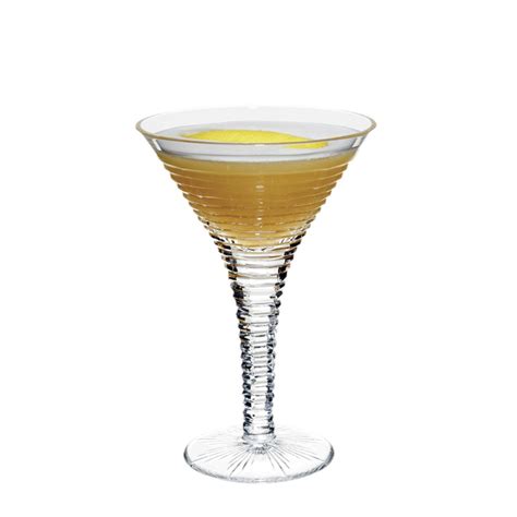 rattlesnake-cocktail image