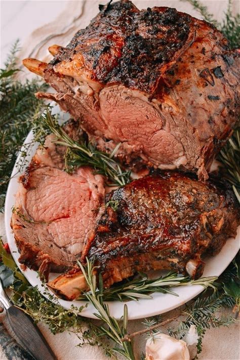 perfect-prime-rib-roast-the-woks-of-life image