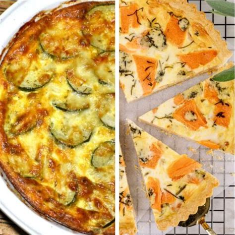 the-35-best-quiche-recipes-gypsyplate image