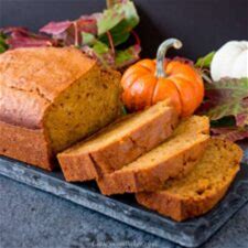 best-ever-moist-pumpkin-bread-little-sweet-baker image