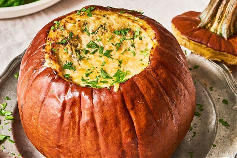 cornbread-mushroom-and-kale-pumpkin-for image