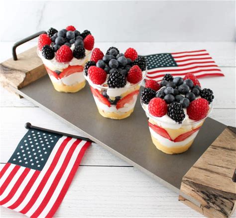 red-white-blueberry-mini-trifles-the-produce-moms image