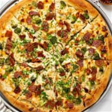 the-best-chicken-alfredo-pizza-recipe-midwest-foodie image