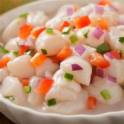 10-best-ceviche-recipes-insanely-good image